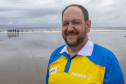 CADEIRA