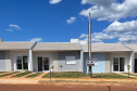Mais 42 famílias de Campo Mourão recebem as chaves da casa própria com a ajuda do Governo do Estado