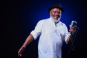SHOWS SEMANA 3 LITORAL