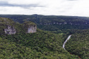  Ilha do Mel, Baitaca, Vale do Codó e Campinhos: visitas aos parques estaduais administrados pelo IAT cresceram quase 10% em 2024.