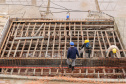 CONSTRUÇÃO