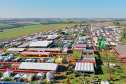  IDR-Paraná vai levar mais de 100 tecnologias ao Show Rural 2025 em Cascavel