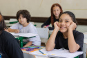  Educação Inicia 2025 com Grandes Avanços
