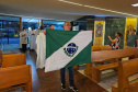 Mais de 30 ações impulsionaram o Turismo Religioso do Paraná em 2024