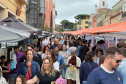 Duas feiras paranaenses estão entre as melhores do Brasil, elenca portal de viagens Tripadvisor