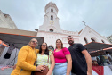 Duas feiras paranaenses estão entre as melhores do Brasil, elenca portal de viagens Tripadvisor