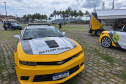 Com positividade e bons resultados, Paraná encerra a temporada 24/25 de cruzeiros no Litoral