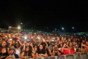 Cultura, gastronomia, carnaval e shows movimentam o calendário turístico de fevereiro no Paraná