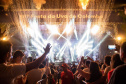 Cultura, gastronomia, carnaval e shows movimentam o calendário turístico de fevereiro no Paraná