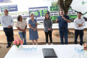 SESA INVESTIMENTOS ITAPERUÇU E RIO BRANCO DO SUL