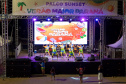 SHOW NOROESTE
