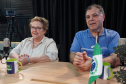 PODCAST NOTICIA BOA PR