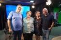 PODCAST NOTICIA BOA PR