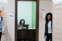 SEED PSS CONTRATAÇÃO