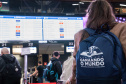 SEED GANHANDO O MUNDO 2025