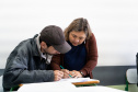 SEED EJA INSCRIÇÕES