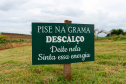 DESTINOS NORTE TURISTAS