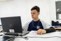 SEED APROVA PARANÁ UNIVERSIDADES