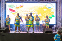 SHOW NOROESTE