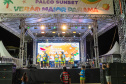 SHOW NOROESTE