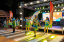 SHOW NOROESTE