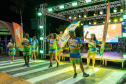 SHOW NOROESTE