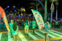 SHOW NOROESTE