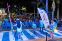SHOW NOROESTE
