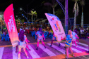 SHOW NOROESTE