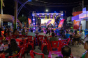 SHOW NOROESTE