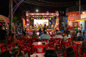 SHOW NOROESTE