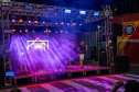 SHOW NOROESTE