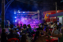 SHOW NOROESTE