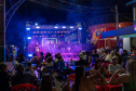 SHOW NOROESTE
