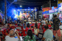 SHOW NOROESTE