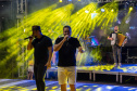 SHOW NOROESTE