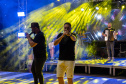 SHOW NOROESTE