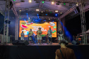 SHOW NOROESTE