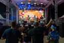 SHOW NOROESTE
