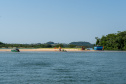 TURISMO NOROESTE