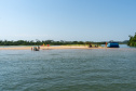 TURISMO NOROESTE