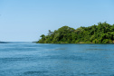 TURISMO NOROESTE