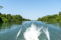 TURISMO NOROESTE