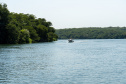 TURISMO NOROESTE