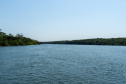 TURISMO NOROESTE