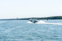 TURISMO NOROESTE