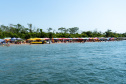 TURISMO NOROESTE