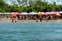 TURISMO NOROESTE