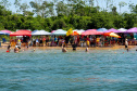 TURISMO NOROESTE