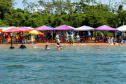 TURISMO NOROESTE